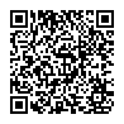QR code for TCY 530