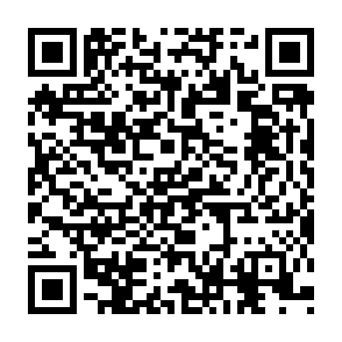 QR code for TCY 549