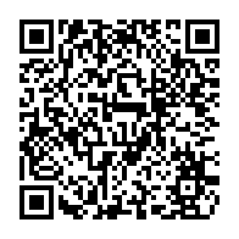 QR code for TCY 606