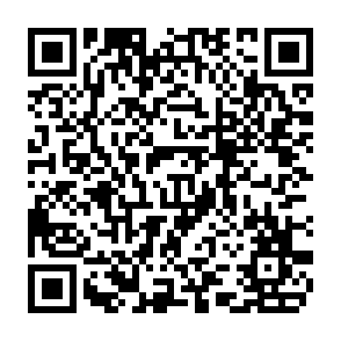 QR code for TCY 634