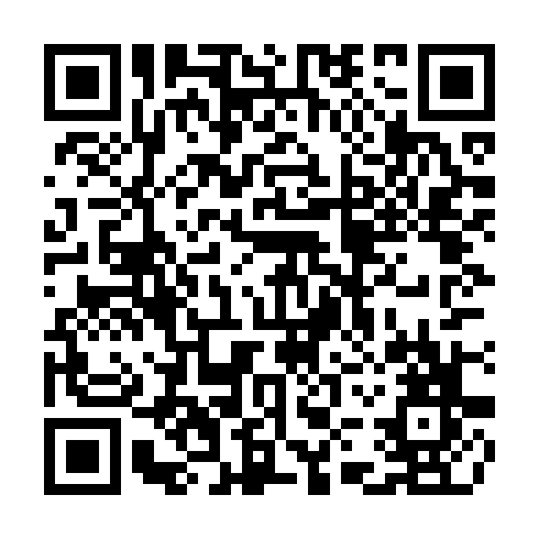 QR code for TCY 640