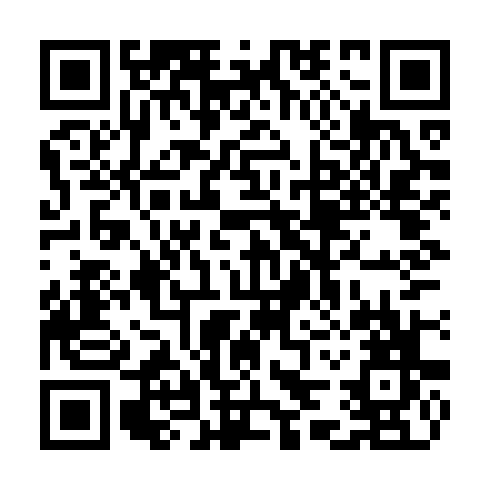 QR code for TCY 783