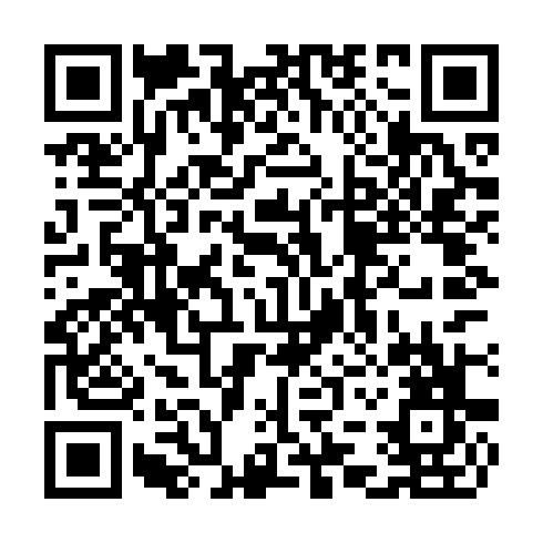 QR code for TCY 798