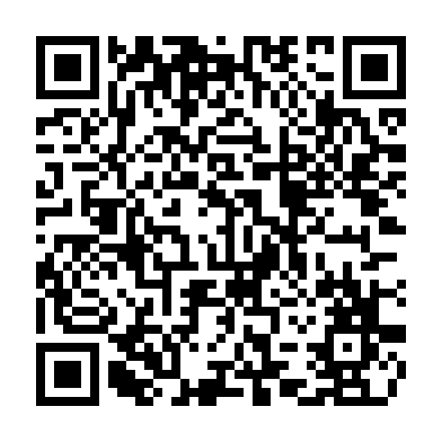 QR code for TCY 801
