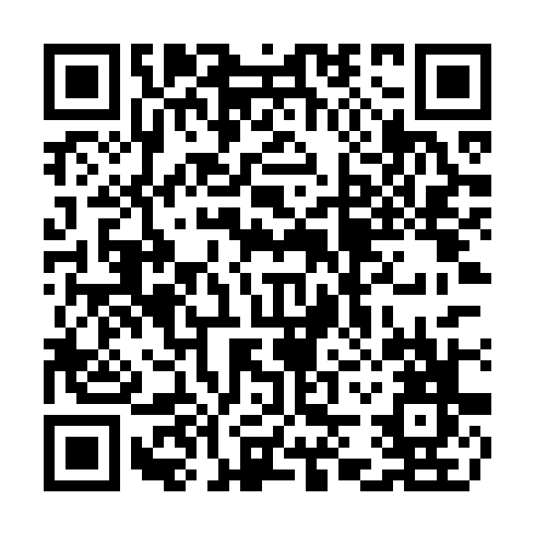 QR code for TCY 818