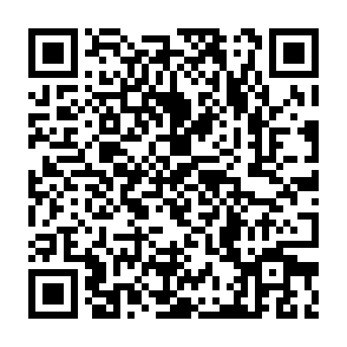 QR code for TCY 828
