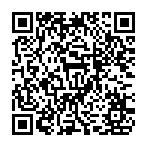 QR code for TCY 836