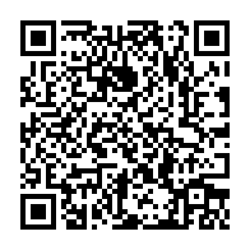QR code for TCY 881
