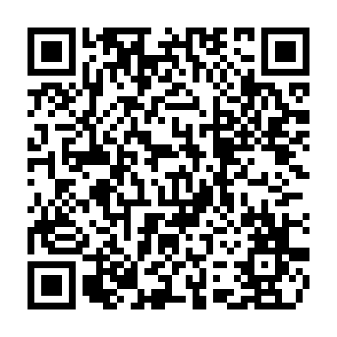 QR code for TCY106