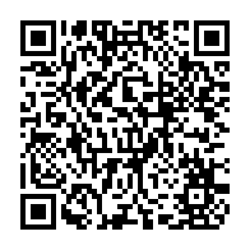 QR code for TCY265