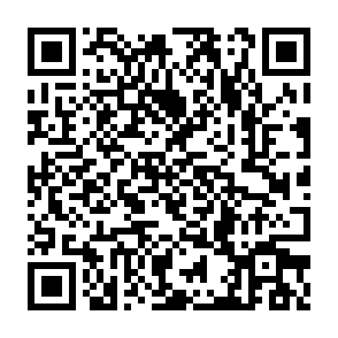 QR code for TCY319
