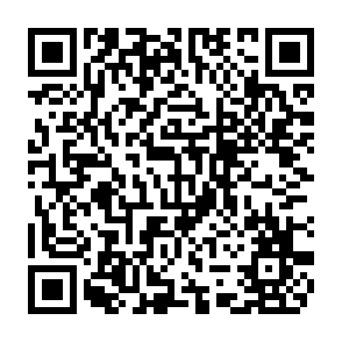 QR code for plate TCY 366