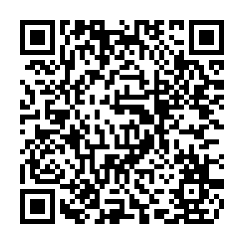QR code for TCY415