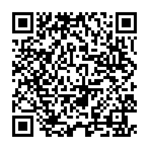 QR code for TCY562