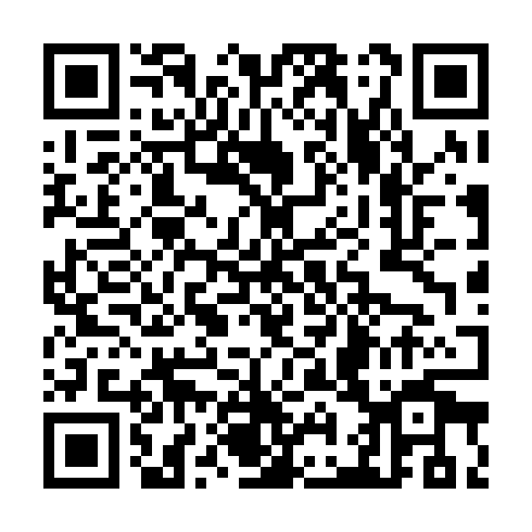 QR code for TCY775