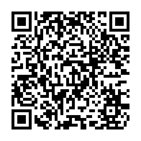 QR code for TCY919