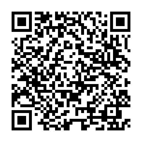 QR code for TCY927