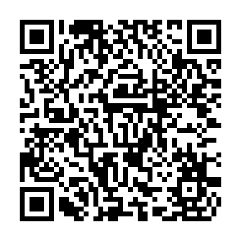 QR code for TCY993