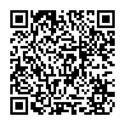 QR code for TCZ 108