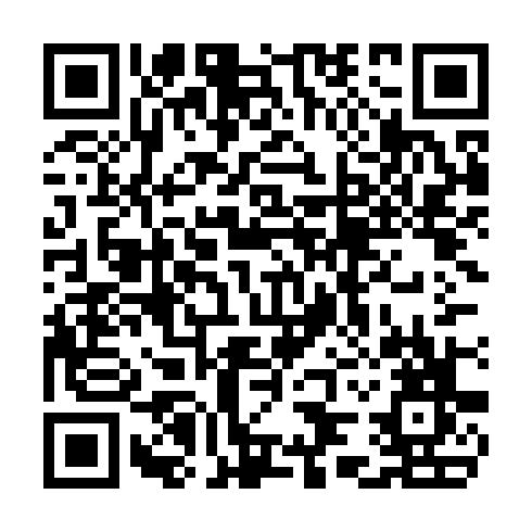 QR code for TCZ 132