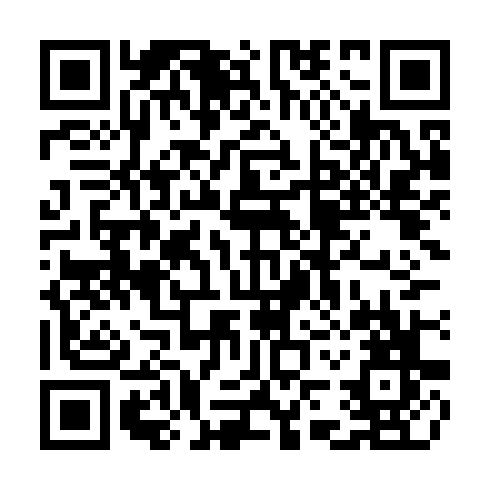 QR code for TCZ 146