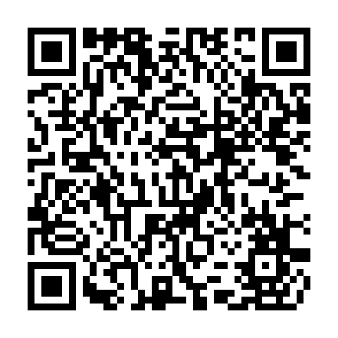 QR code for TCZ 154
