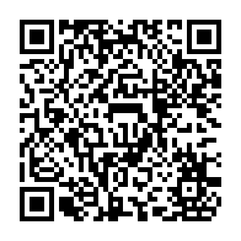 QR code for TCZ 178