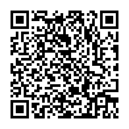 QR code for TCZ 241