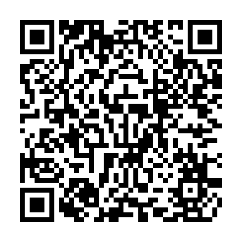 QR code for TCZ 345