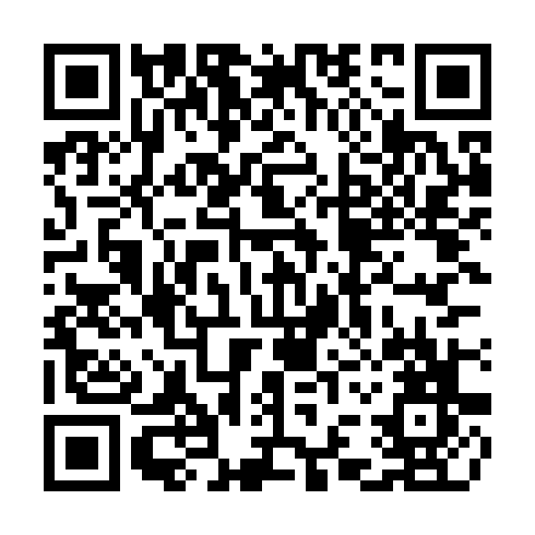 QR code for TCZ 445