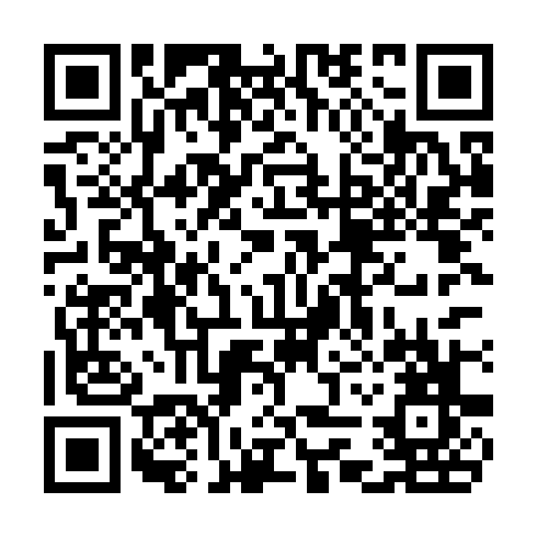 QR code for TCZ 478