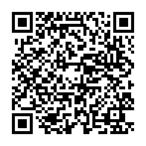 QR code for TCZ 487