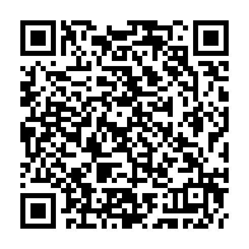 QR code for TCZ 492