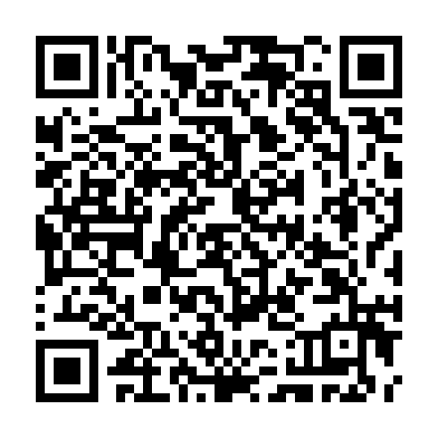 QR code for TCZ 516