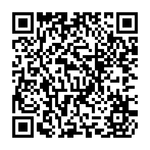 QR code for TCZ 550