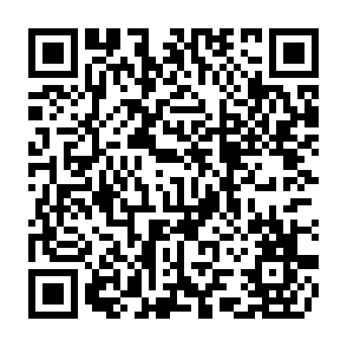 QR code for TCZ 658