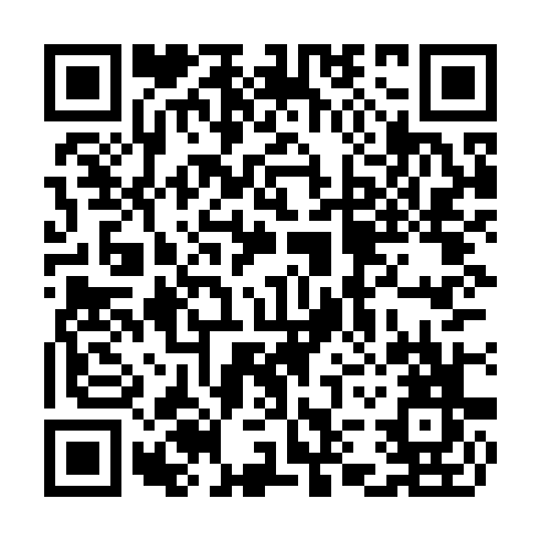 QR code for TCZ 695