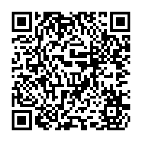 QR code for TCZ 750