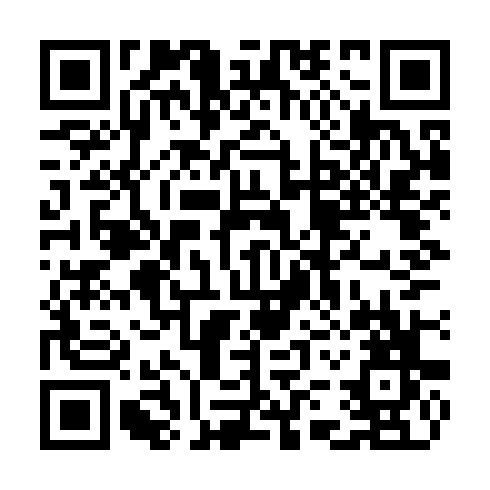 QR code for TCZ 786
