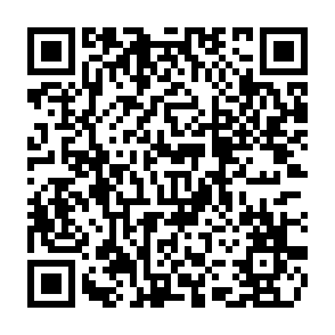 QR code for TCZ 809