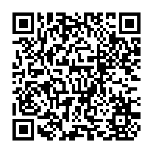 QR code for TCZ 866