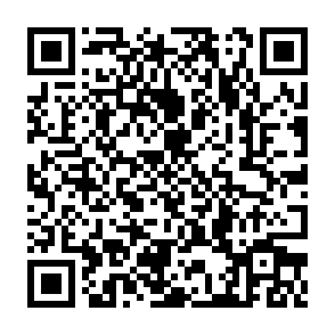 QR code for TCZ 881