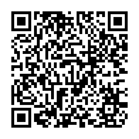 QR code for TCZ 928
