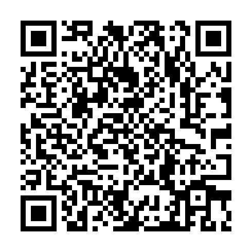 QR code for TCZ 967