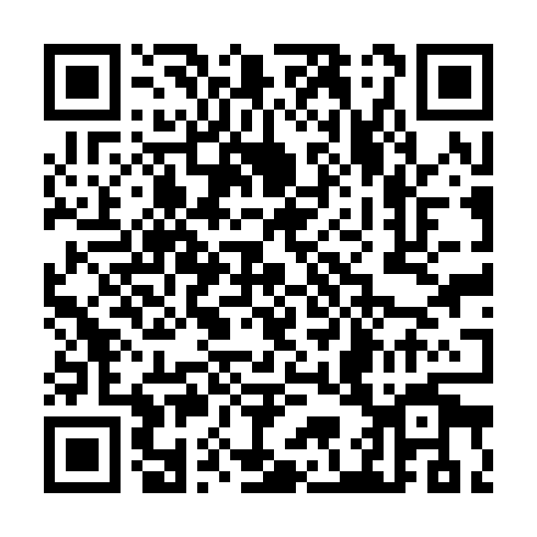 QR code for TCZ 978