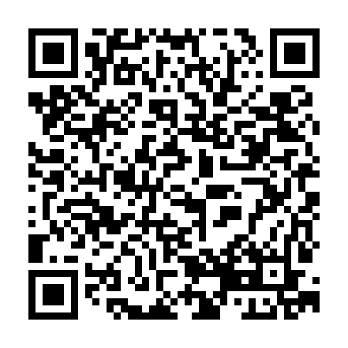 QR code for plate TCZ 061