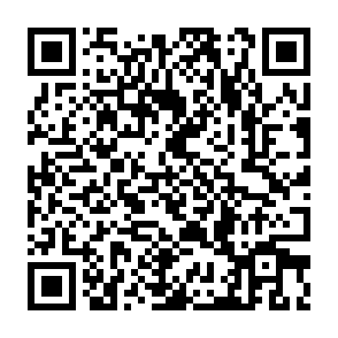 QR code for TCZ069
