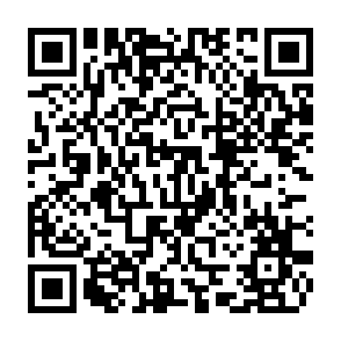QR code for TCZ082