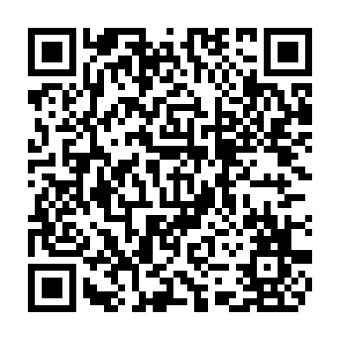 QR code for plate TCZ 161