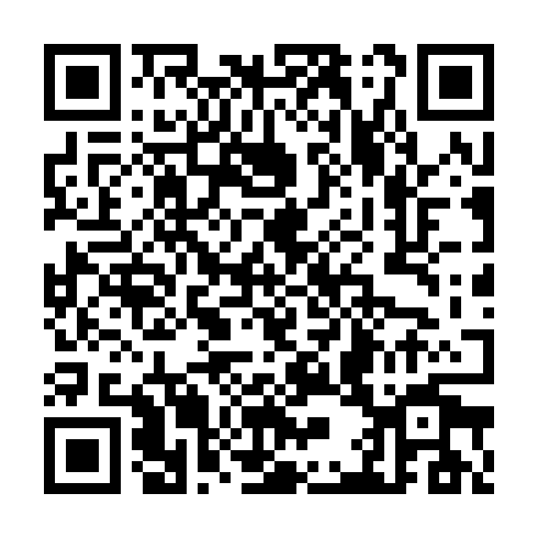 QR code for TCZ217